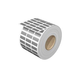 Weidmüller ESG 8/20 MM GR (2005160000)