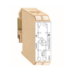 Weidmüller EGD2 EG2 5..240VAC/1A (0546260000)