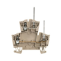 Weidmüller WDK 2.5 ST SE 2.4 (1023900000)