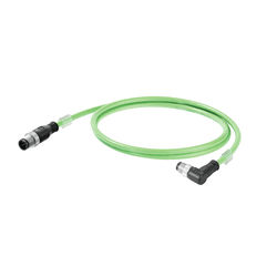 Weidmüller IE-C5DD4UG0050MCSMCA-E (1059770050)