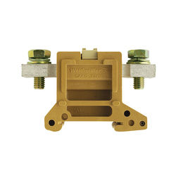 Weidmüller SAKG 70/35 II/GW (0636620000)