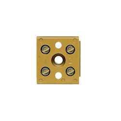 Weidmüller BK 2/E (7906040000)