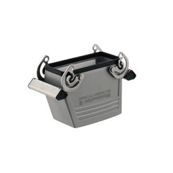 Weidmüller HDC 40D KBU 1M25G (1787200000)