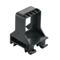 Weidmüller RSV1,6 RF9/35x7.5 SW (1582930000)