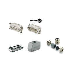 Weidmüller HDC KIT HE-P 16.121 (1061750000)
