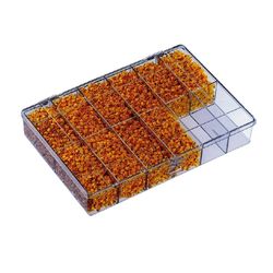Weidmüller WSK 12 , LEER (0335900000)