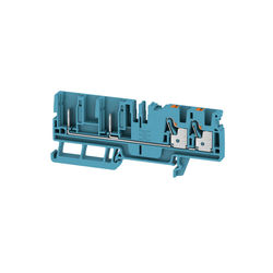 Weidmüller APGTB 4 FT 4C/2 BL (2540100000)