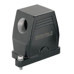 Weidmüller HDC IP68 06B TSS 1M25 (1082530000)