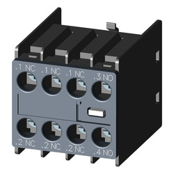 SIEMENS 3RH2911-1HA13