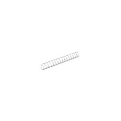 Weidmüller CBC-SP 2-12/50 V2 WT (2588690000)