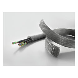 Weidmüller CBC-FB 10-18/200 (2588930000)