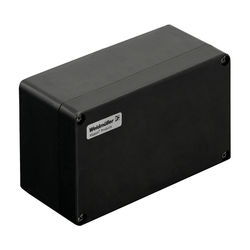 Weidmüller KLIPPON POK 122209 EX (1306070000)