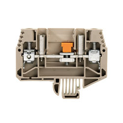 Weidmüller WTL 6/1/STB/32 (1017000000)