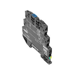 Weidmüller VSSC6SL LD24VAC/DC0.5A (1064350000)