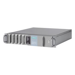 SIEMENS 6AG4112-3GQ04-0BX2
