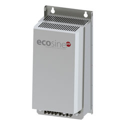 SIEMENS UAC:FN344015113E2FAJRX