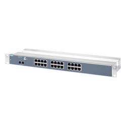 SIEMENS 6GK5124-0BA00-2AR3