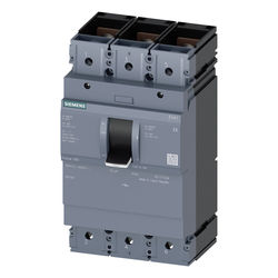 SIEMENS 3VA1463-1AA32-0AA0