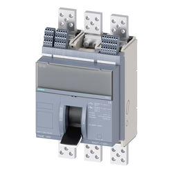 SIEMENS 3VA2710-5AA05-0AA1