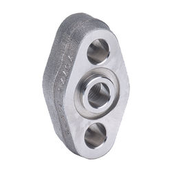 SIEMENS 7MF9408-2CL-Z E34