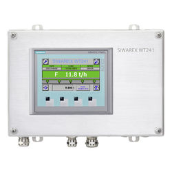 SIEMENS 7MH4965-4AA01