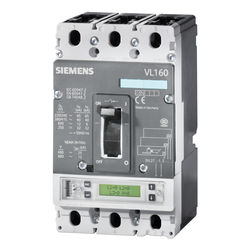SIEMENS 3VL1115-1KM30-0AA0