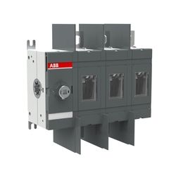 ABB 1SCA022744R2590 (OT200E03W)