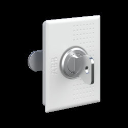 ABB 2CPX031413R9999 (UZT4)