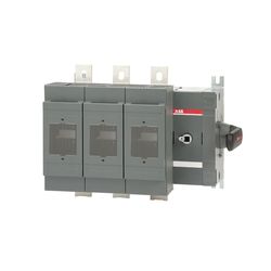 ABB 1SCA108148R1001 (OS630BS30K)