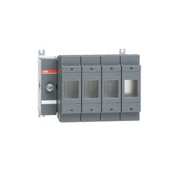 ABB 1SCA102123R1001 (OS200B04BBN2P)