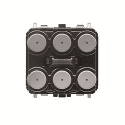 ABB 2CKA006118A0108 (6129/98-509)
