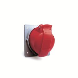 ABB 2CMA170021R1000 (416RAM6)