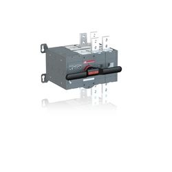 ABB 1SCA121280R1001 (OTM1600E2CM230V)