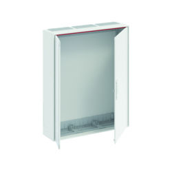ABB 2CPX052065R9999 (B36)