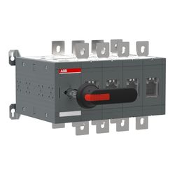 ABB 1SCA108753R1001 (OT630E04CFP)