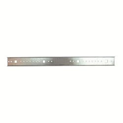 ABB 2CPX068542R9999 (ZW323)