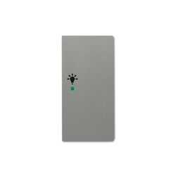 ABB 2CKA006220A0561 (SRL-2-R-803)