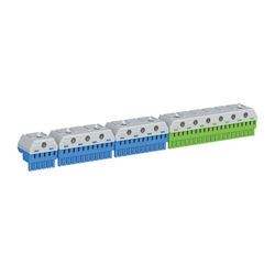 ABB 2CPX063177R9999 (ZK603)