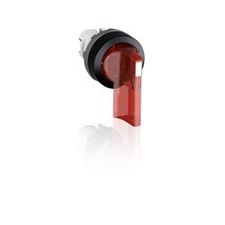 ABB 1SFA611213R1101 (M3SS4-11R)