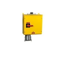 ABB 2CMA103495R1000