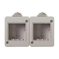 ABB 2CLA329210N1101 (N3292.1)