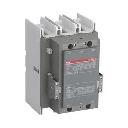 ABB 1SFL597001R7022
