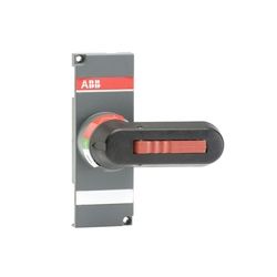 ABB 1SCA022763R2700 (OTV250EK)
