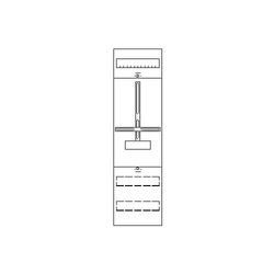 ABB 2CPX033511R9999 (1ZF21)