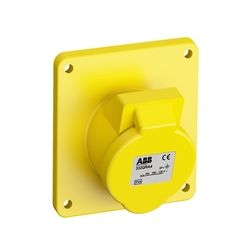 ABB 2CMA102694R1000 (332QRA4)