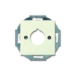 ABB 2CKA001724A4255 (2533-82)
