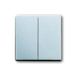 ABB 2CKA001751A3092 (1785-83-500)