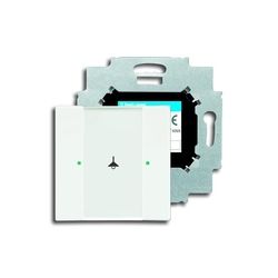 ABB 2CKA006115A0190 (6125/01-884)
