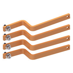 ABB 2CPX023083R9999 (RCT234A)