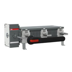 ABB 1SCA115827R1001 (OT1600EM03W8P)